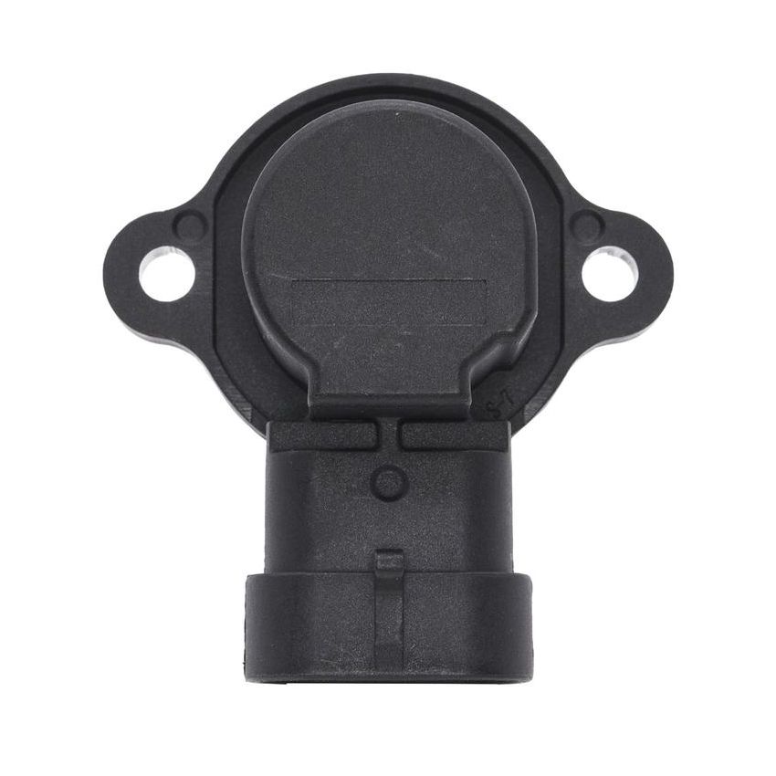 Walker Products 200-1337 Walker Products 200-1337 Throttle Position Sensor