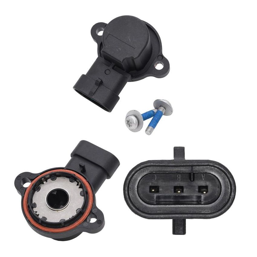 Walker Products 200-1337 Walker Products 200-1337 Throttle Position Sensor