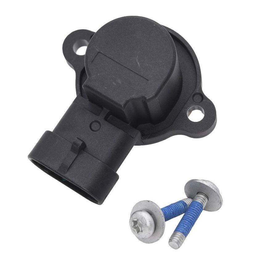 Walker Products 200-1337 Walker Products 200-1337 Throttle Position Sensor