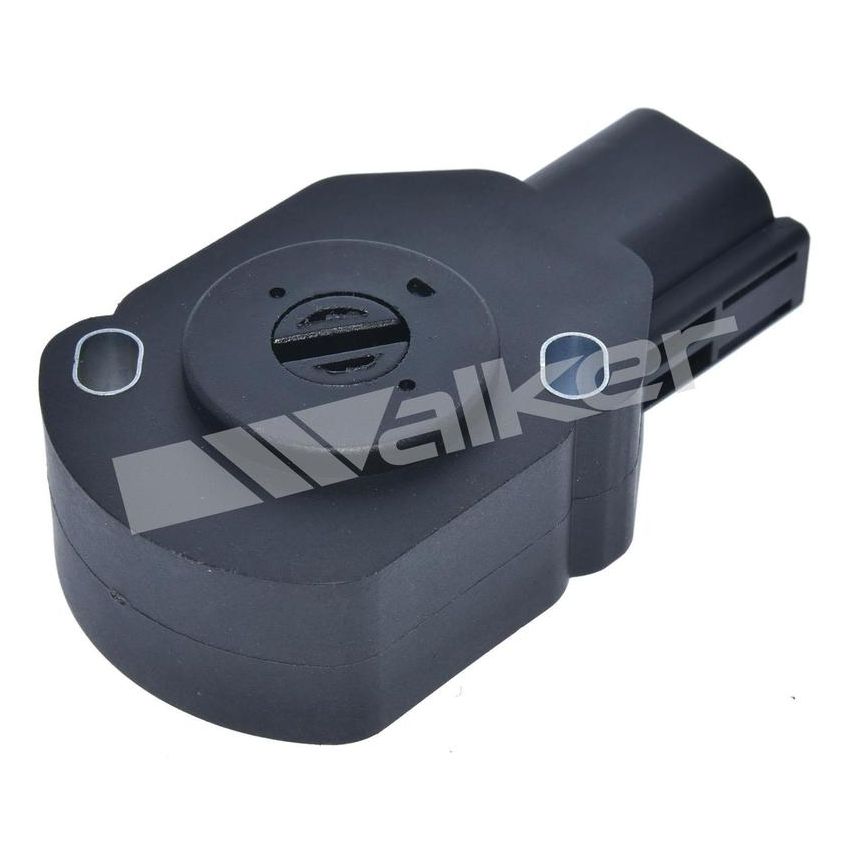 Walker Products 200-1340 Walker Products 200-1340 Throttle Position Sensor