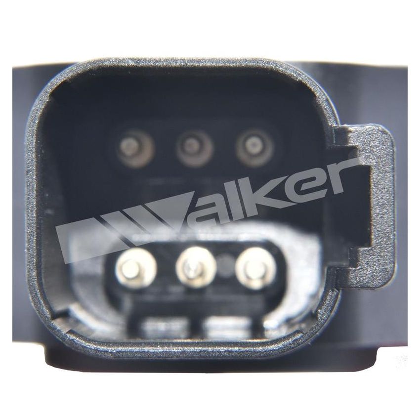 Walker Products 200-1340 Walker Products 200-1340 Throttle Position Sensor