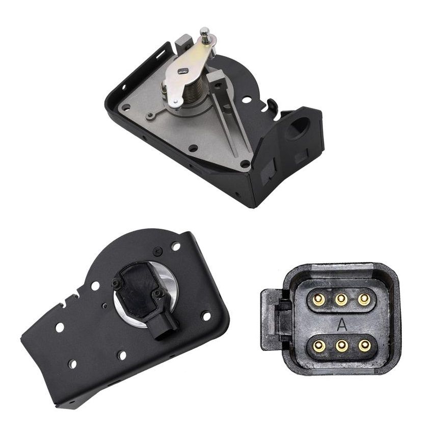 Walker Products 200-1340 Walker Products 200-1340 Throttle Position Sensor