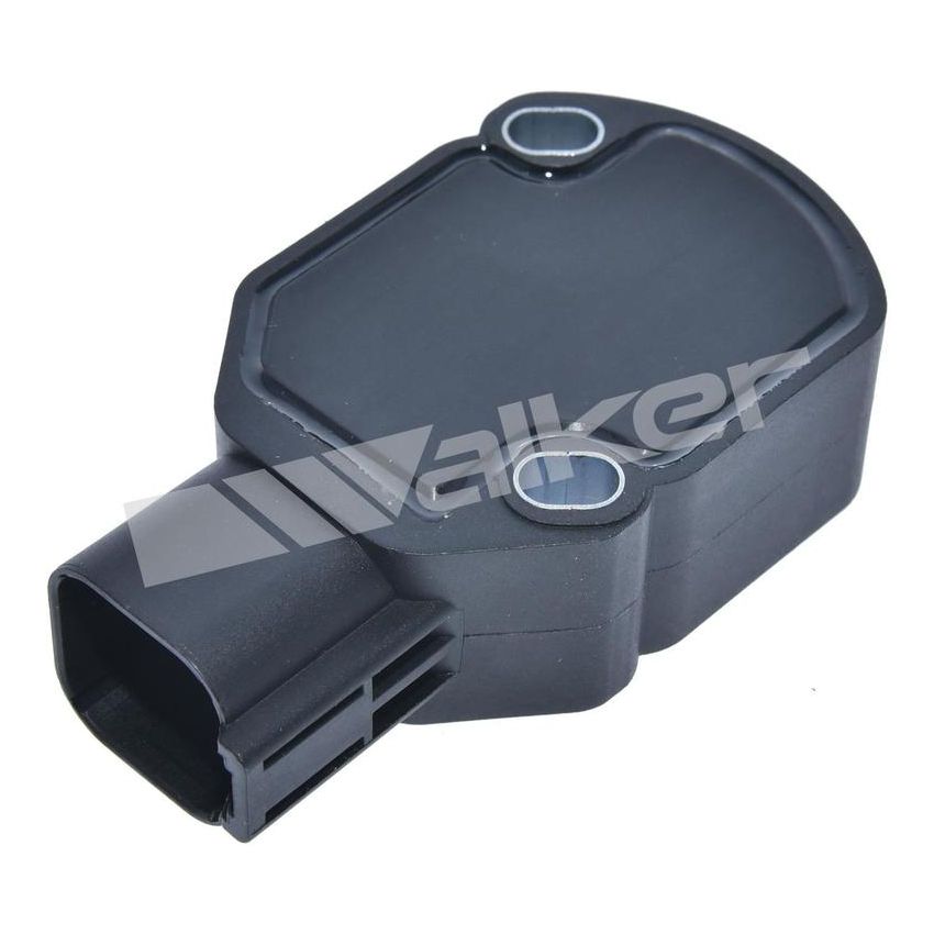 Walker Products 200-1340 Walker Products 200-1340 Throttle Position Sensor