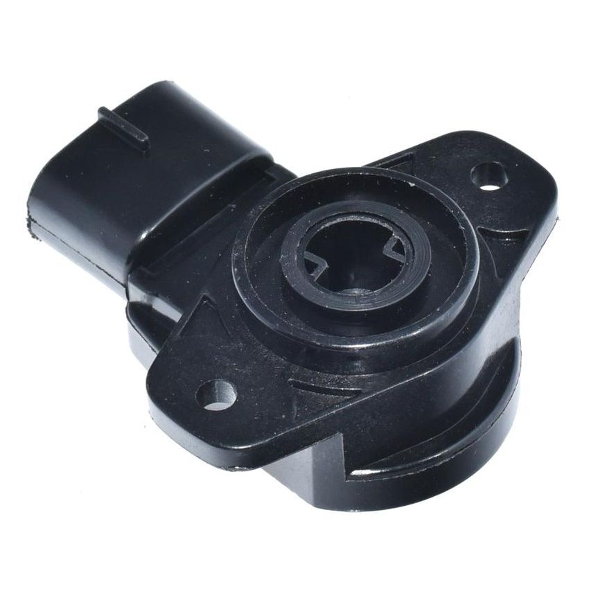 Walker Products 200-1343 Walker Products 200-1343 Throttle Position Sensor