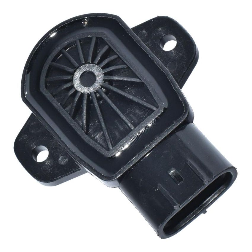 Walker Products 200-1343 Walker Products 200-1343 Throttle Position Sensor