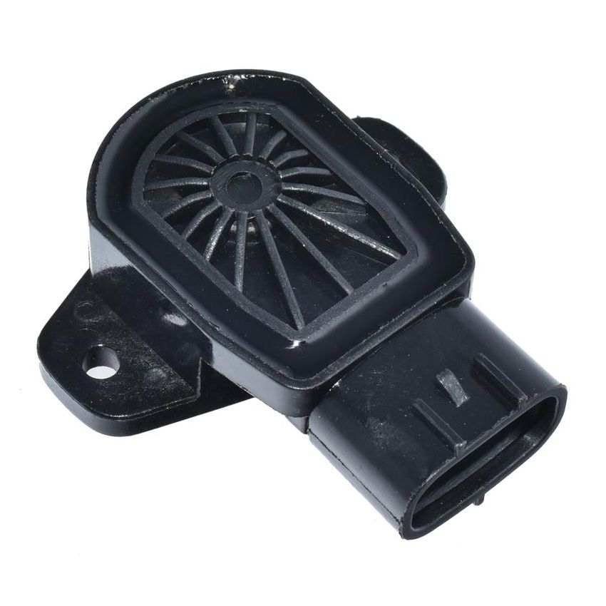 Walker Products 200-1343 Walker Products 200-1343 Throttle Position Sensor