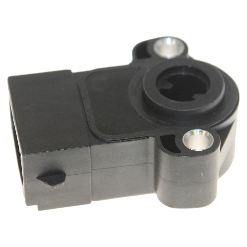Walker Products 200-1348 Walker Products 200-1348 Throttle Position Sensor