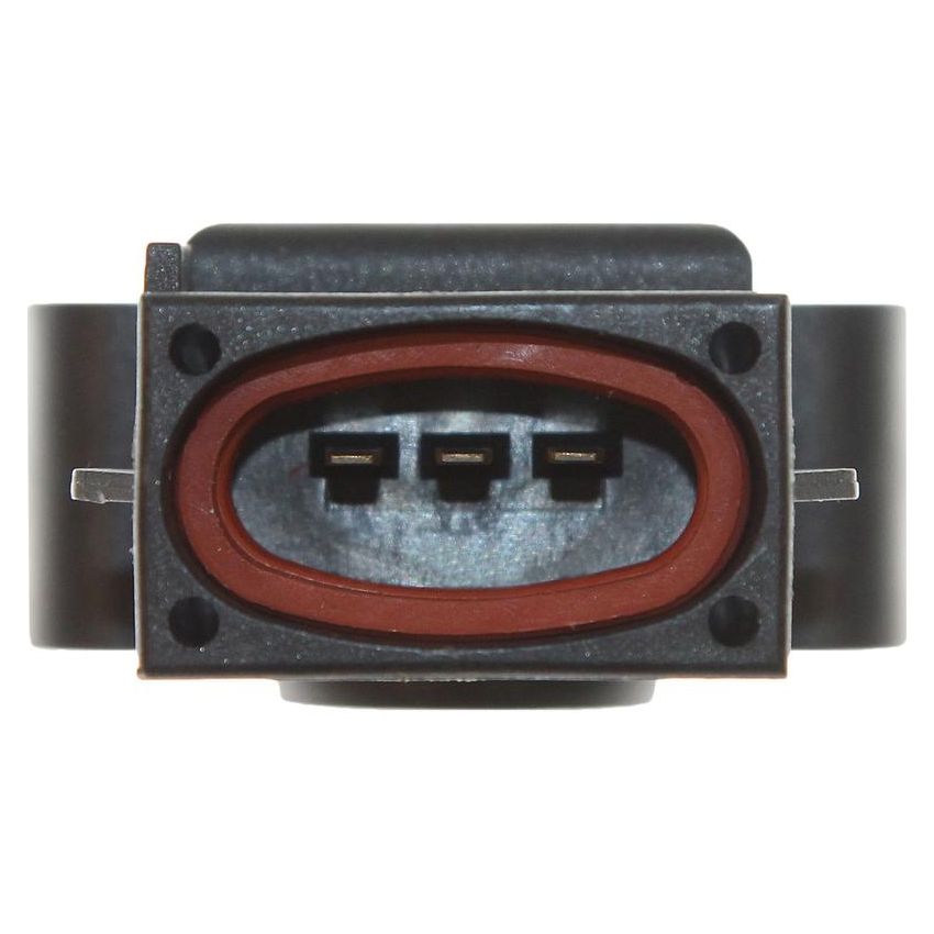 Walker Products 200-1348 Walker Products 200-1348 Throttle Position Sensor