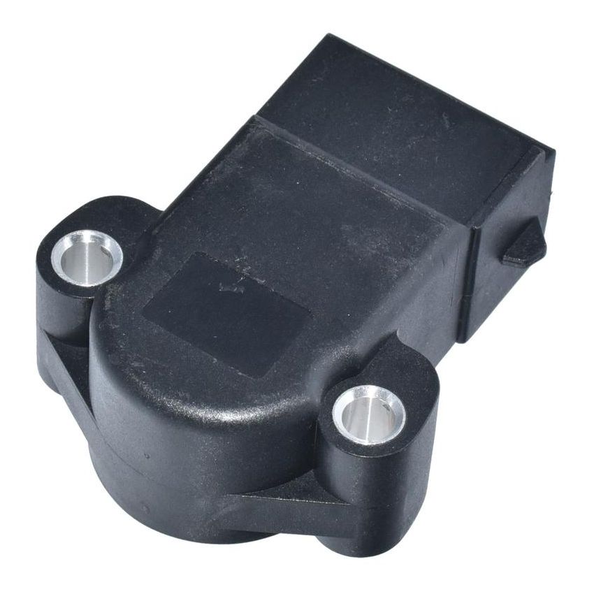 Walker Products 200-1348 Walker Products 200-1348 Throttle Position Sensor