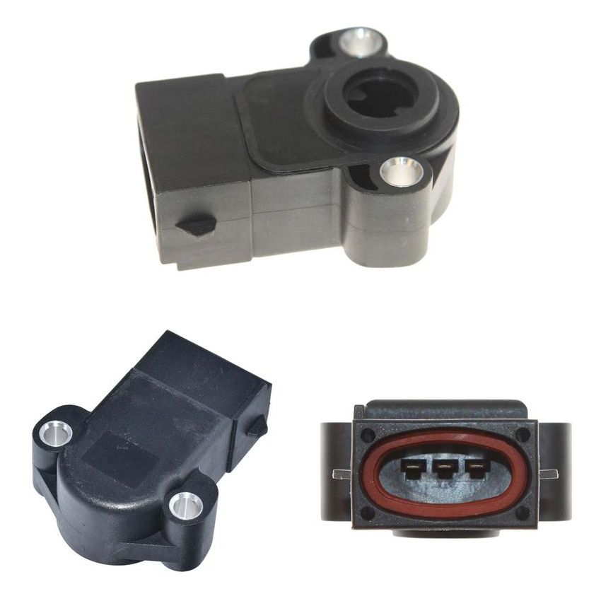 Walker Products 200-1348 Walker Products 200-1348 Throttle Position Sensor