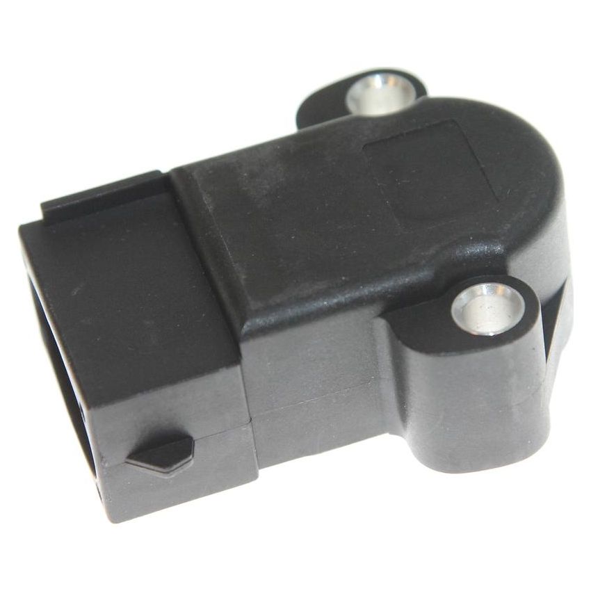 Walker Products 200-1348 Walker Products 200-1348 Throttle Position Sensor