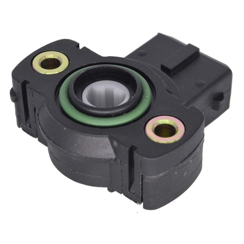 Walker Products 200-1349 Walker Products 200-1349 Throttle Position Sensor