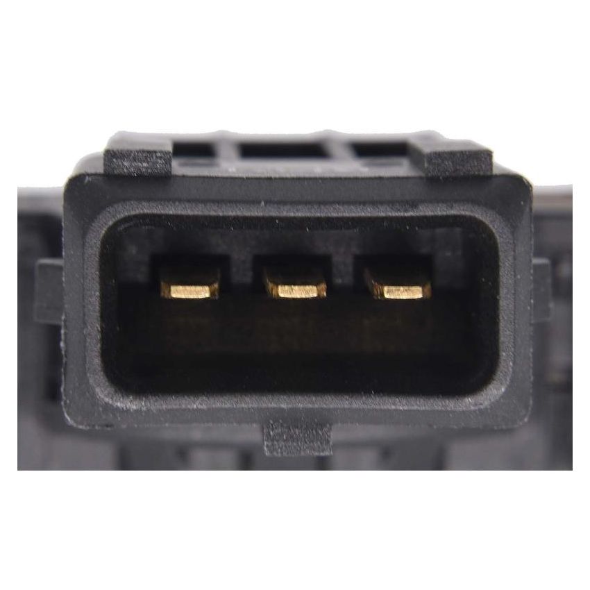 Walker Products 200-1349 Walker Products 200-1349 Throttle Position Sensor