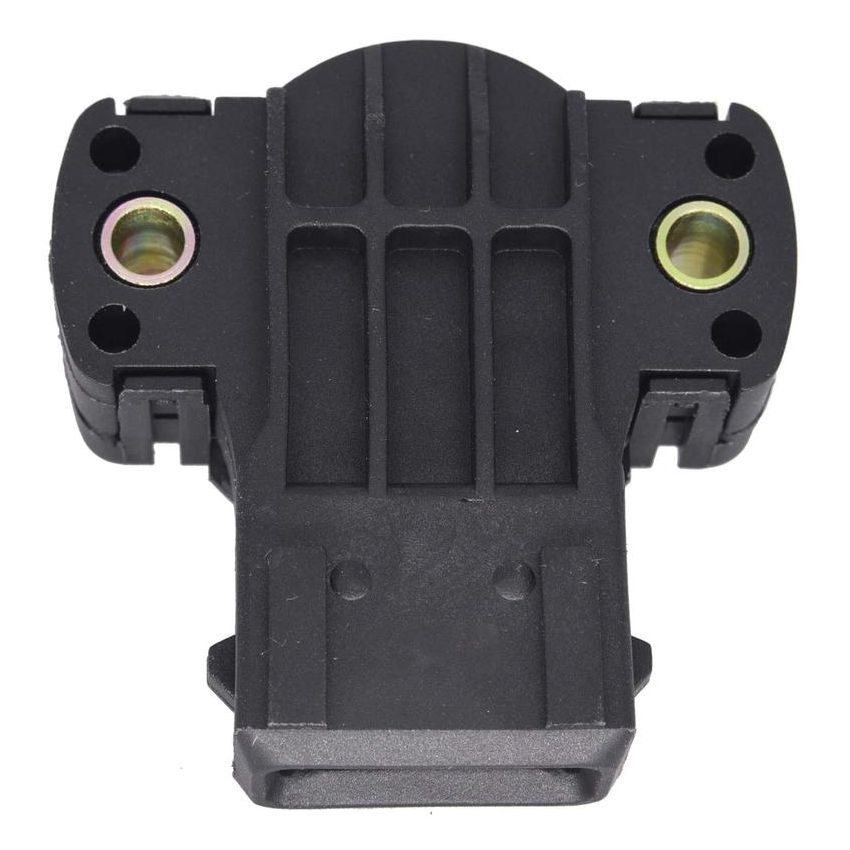 Walker Products 200-1349 Walker Products 200-1349 Throttle Position Sensor