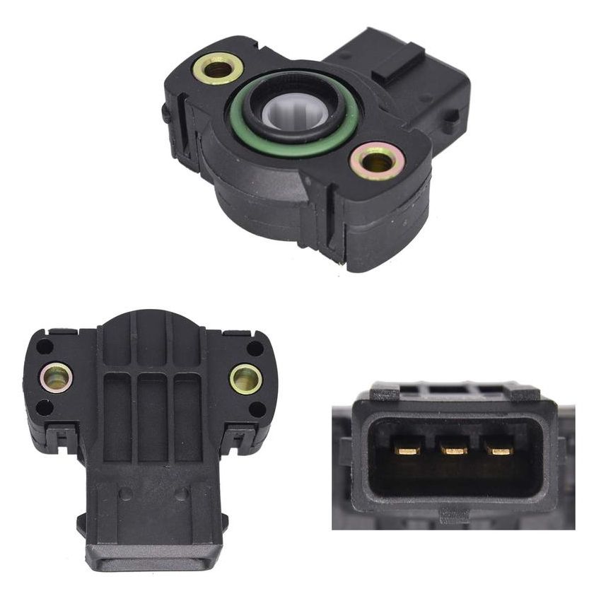 Walker Products 200-1349 Walker Products 200-1349 Throttle Position Sensor