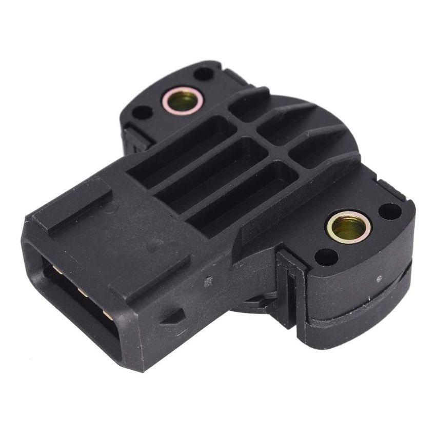 Walker Products 200-1349 Walker Products 200-1349 Throttle Position Sensor