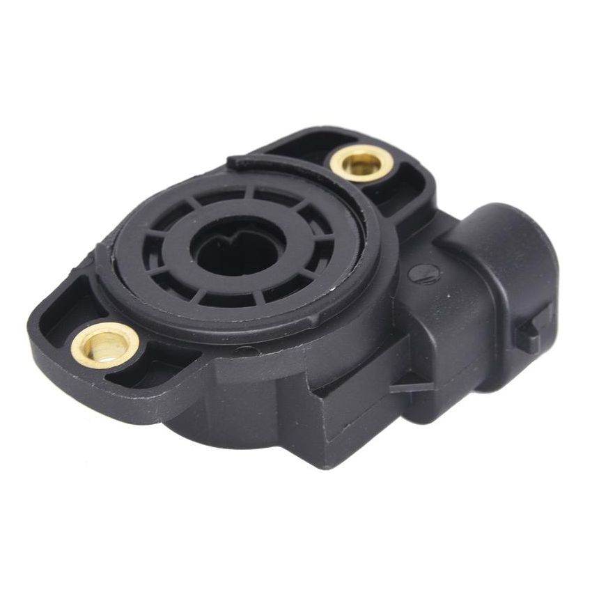 Walker Products 200-1351 Walker Products 200-1351 Throttle Position Sensor