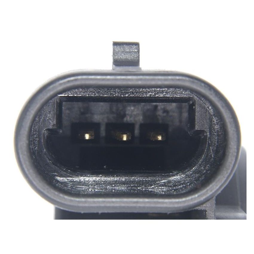 Walker Products 200-1351 Walker Products 200-1351 Throttle Position Sensor