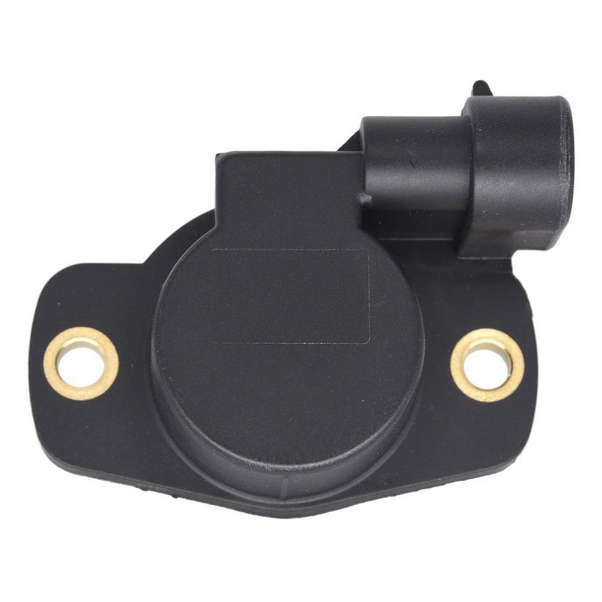 Walker Products 200-1351 Walker Products 200-1351 Throttle Position Sensor