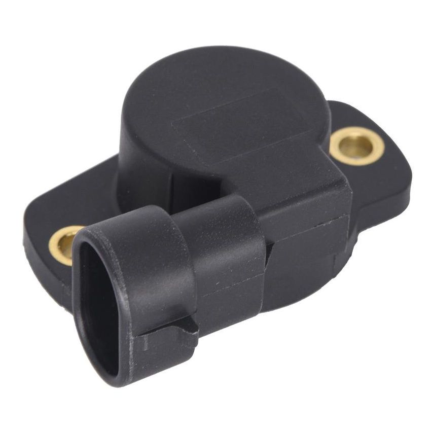 Walker Products 200-1351 Walker Products 200-1351 Throttle Position Sensor