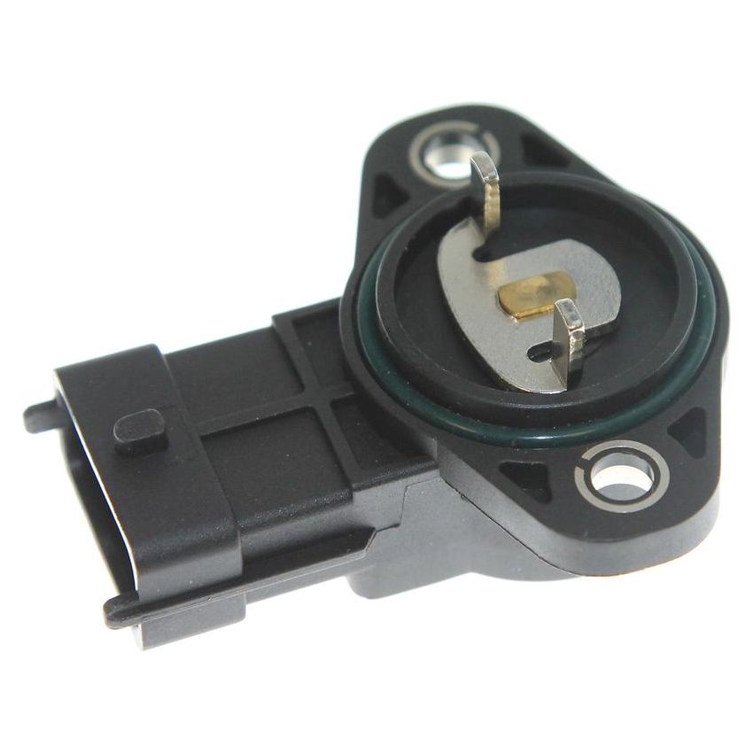 Walker Products 200-1352 Walker Products 200-1352 Throttle Position Sensor