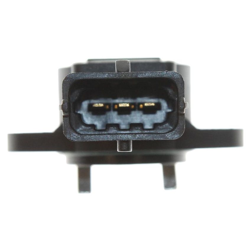 Walker Products 200-1352 Walker Products 200-1352 Throttle Position Sensor