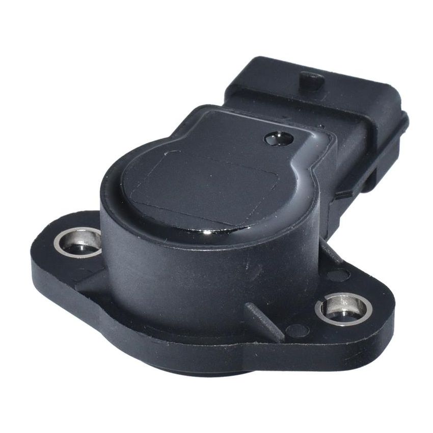 Walker Products 200-1352 Walker Products 200-1352 Throttle Position Sensor