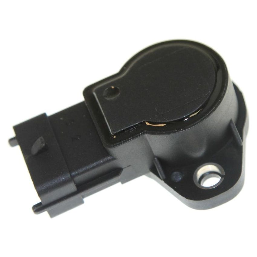 Walker Products 200-1352 Walker Products 200-1352 Throttle Position Sensor