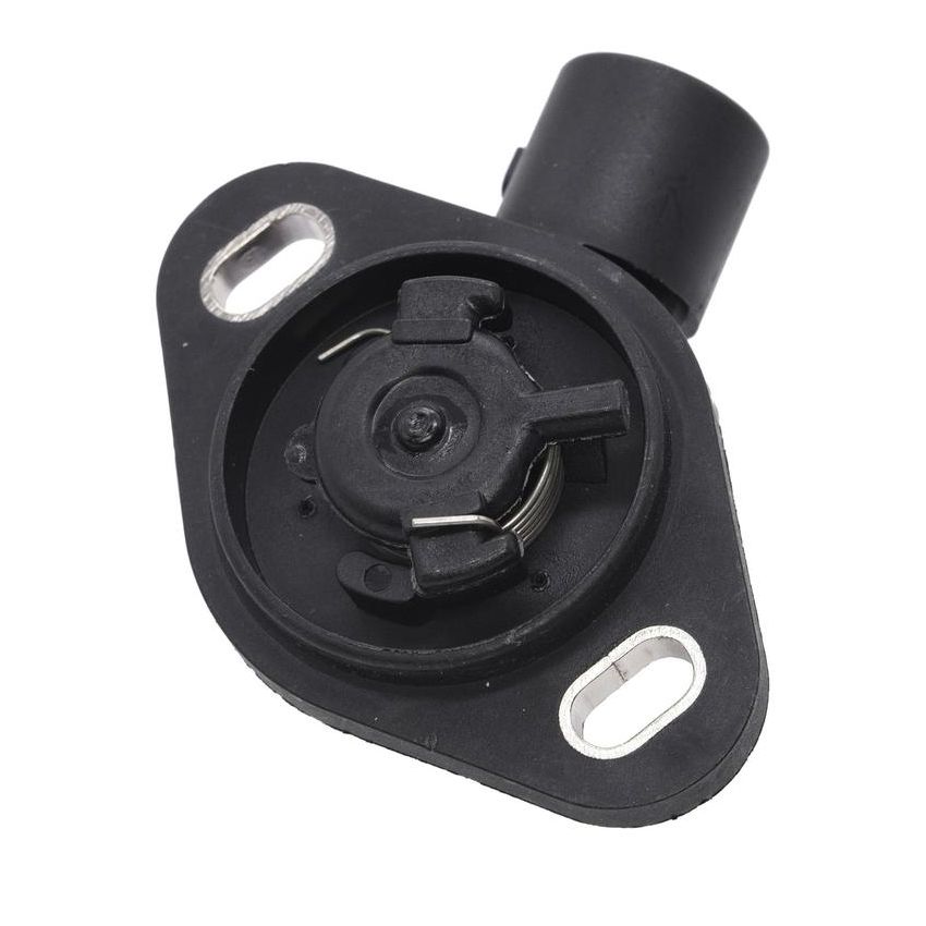 Walker Products 200-1353 Walker Products 200-1353 Throttle Position Sensor