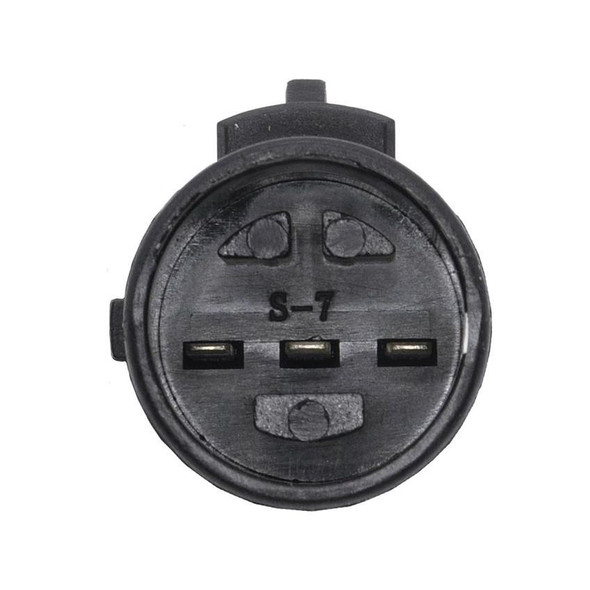 Walker Products 200-1353 Walker Products 200-1353 Throttle Position Sensor