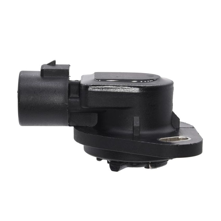 Walker Products 200-1353 Walker Products 200-1353 Throttle Position Sensor