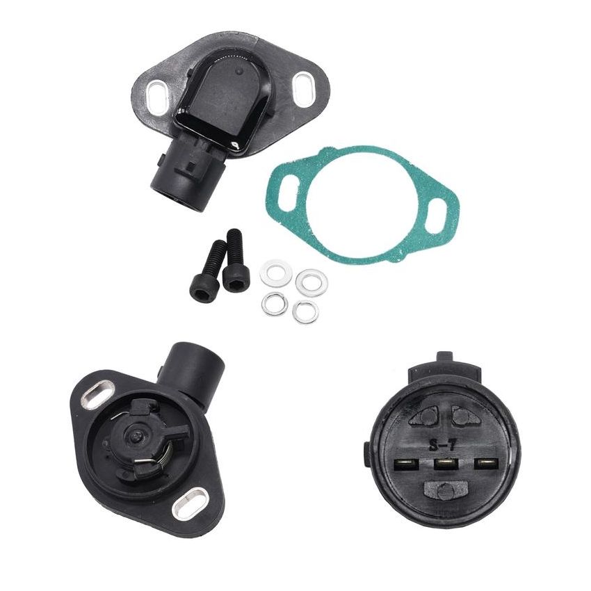 Walker Products 200-1353 Walker Products 200-1353 Throttle Position Sensor