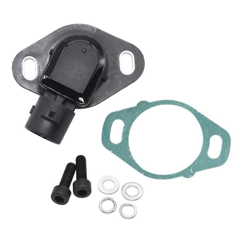 Walker Products 200-1353 Walker Products 200-1353 Throttle Position Sensor