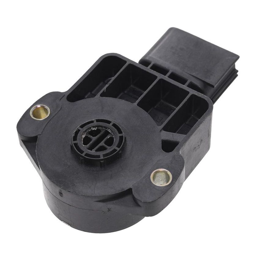 Walker Products 200-1355 Walker Products 200-1355 Throttle Position Sensor