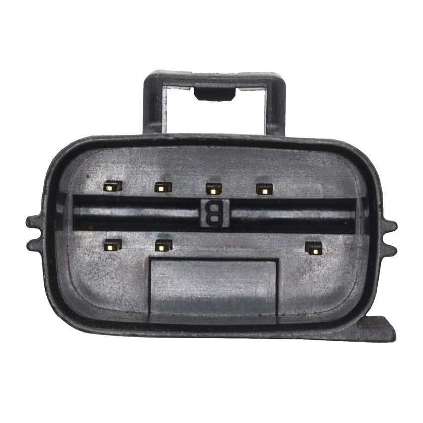 Walker Products 200-1355 Walker Products 200-1355 Throttle Position Sensor