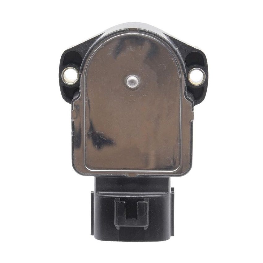 Walker Products 200-1355 Walker Products 200-1355 Throttle Position Sensor