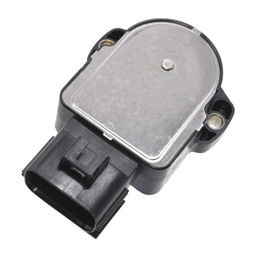Walker Products 200-1355 Walker Products 200-1355 Throttle Position Sensor
