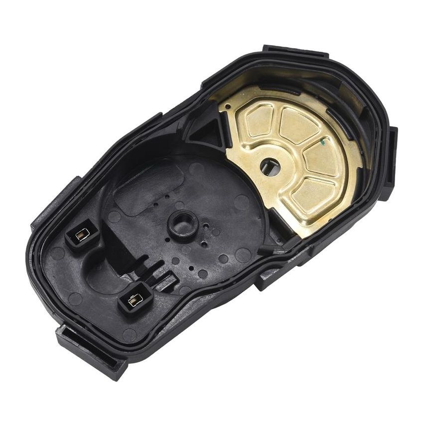 Walker Products 200-1356 Walker Products 200-1356 Throttle Position Sensor