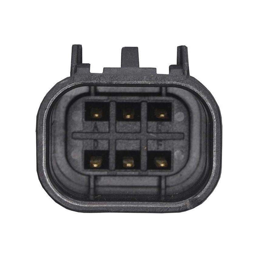 Walker Products 200-1356 Walker Products 200-1356 Throttle Position Sensor