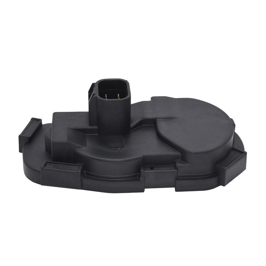 Walker Products 200-1356 Walker Products 200-1356 Throttle Position Sensor