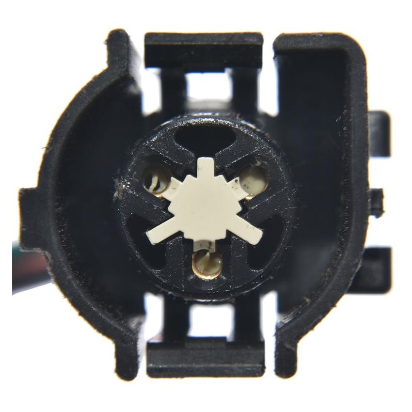 Walker Products 200-1364 Walker Products 200-1364 Throttle Position Sensor