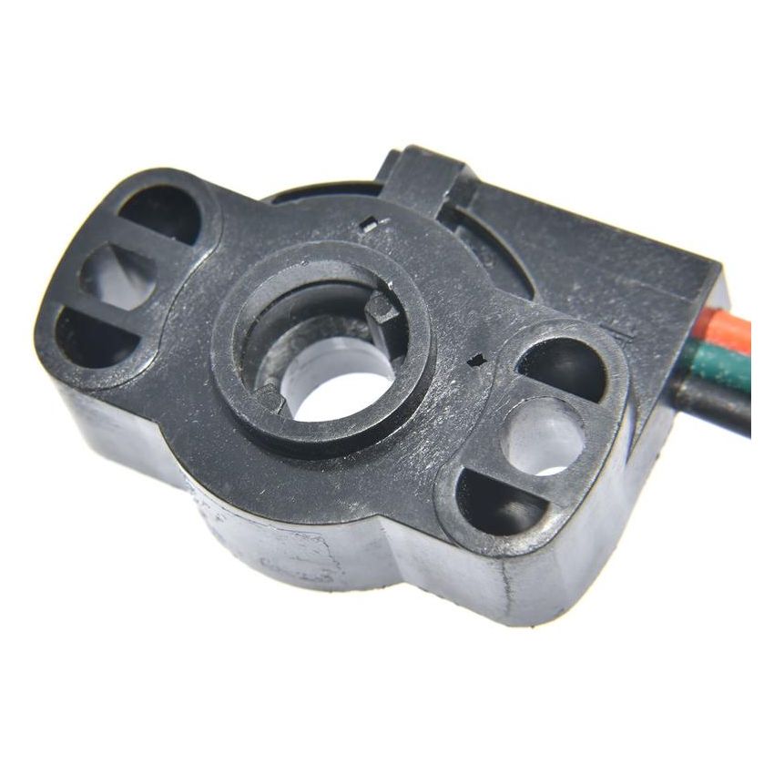 Walker Products 200-1364 Walker Products 200-1364 Throttle Position Sensor