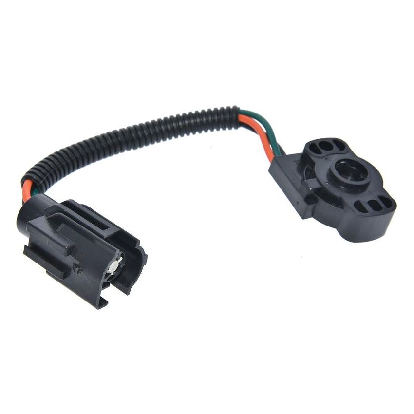 Walker Products 200-1364 Walker Products 200-1364 Throttle Position Sensor