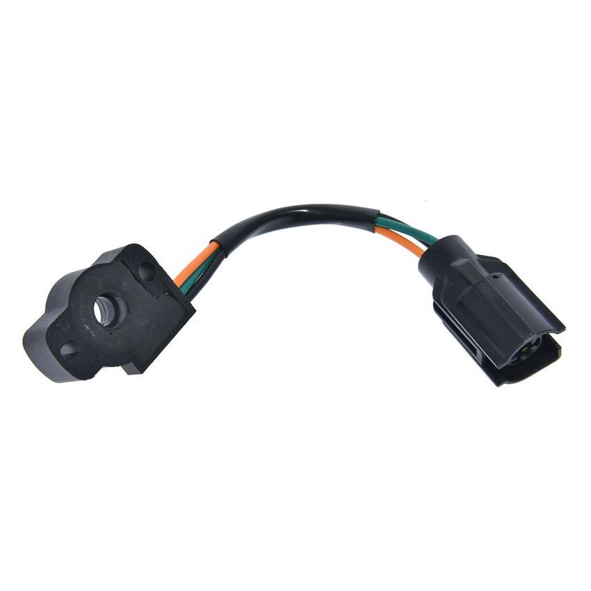 Walker Products 200-1382 Walker Products 200-1382 Throttle Position Sensor