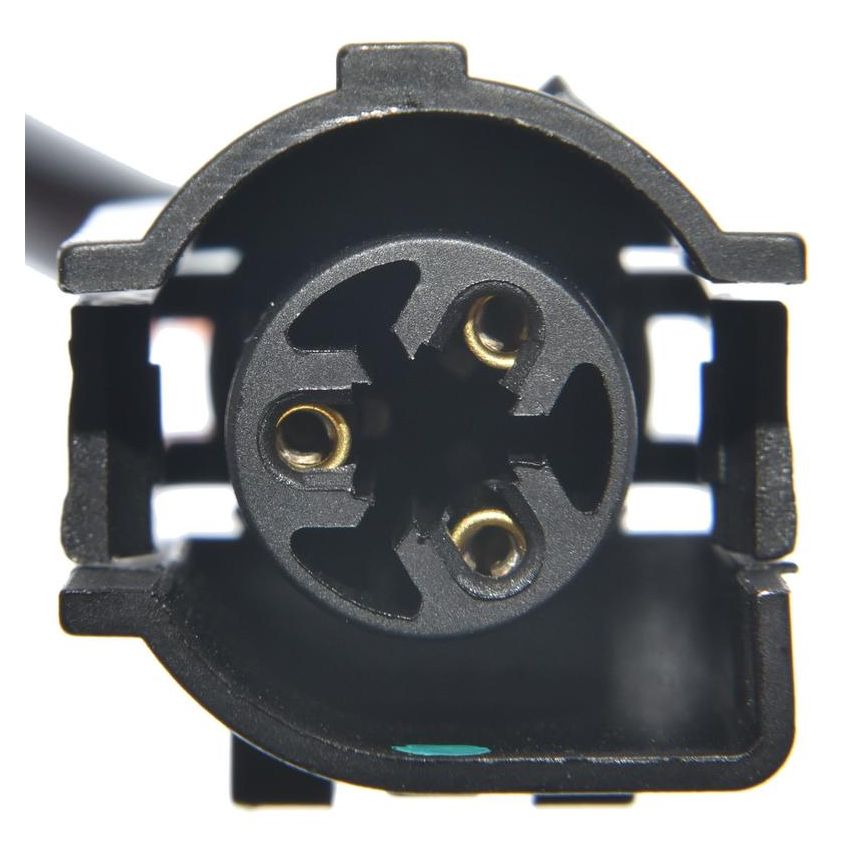 Walker Products 200-1382 Walker Products 200-1382 Throttle Position Sensor