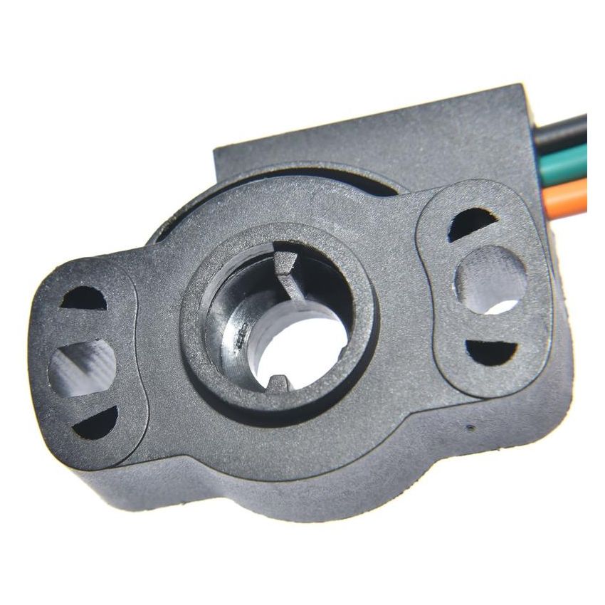 Walker Products 200-1382 Walker Products 200-1382 Throttle Position Sensor