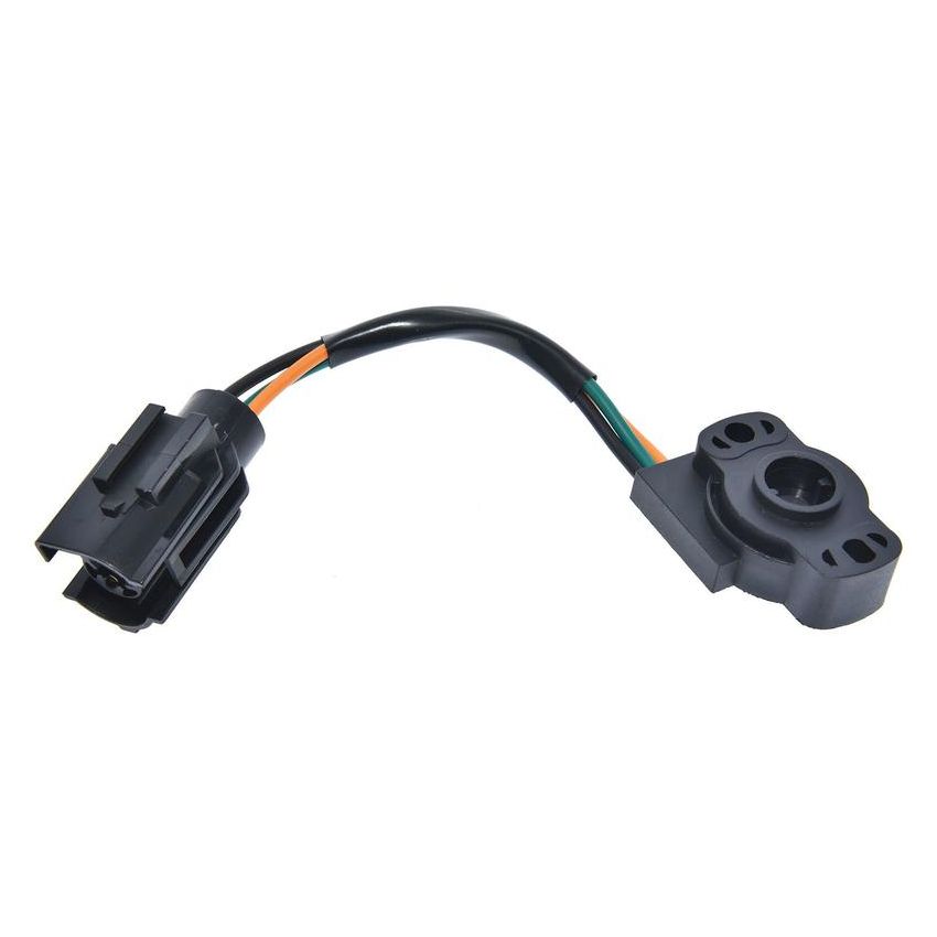 Walker Products 200-1382 Walker Products 200-1382 Throttle Position Sensor