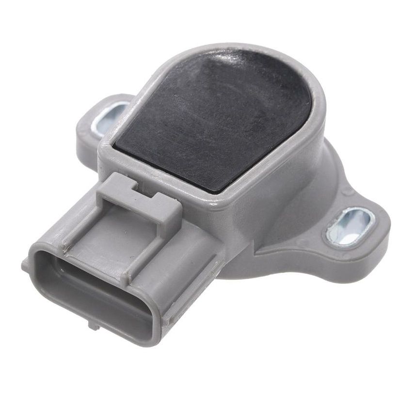 Walker Products 200-1400 Walker Products 200-1400 Throttle Position Sensor
