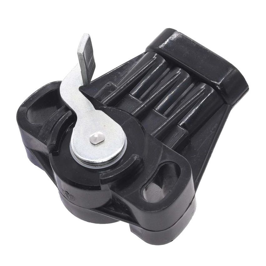 Walker Products 200-1401 Walker Products 200-1401 Throttle Position Sensor