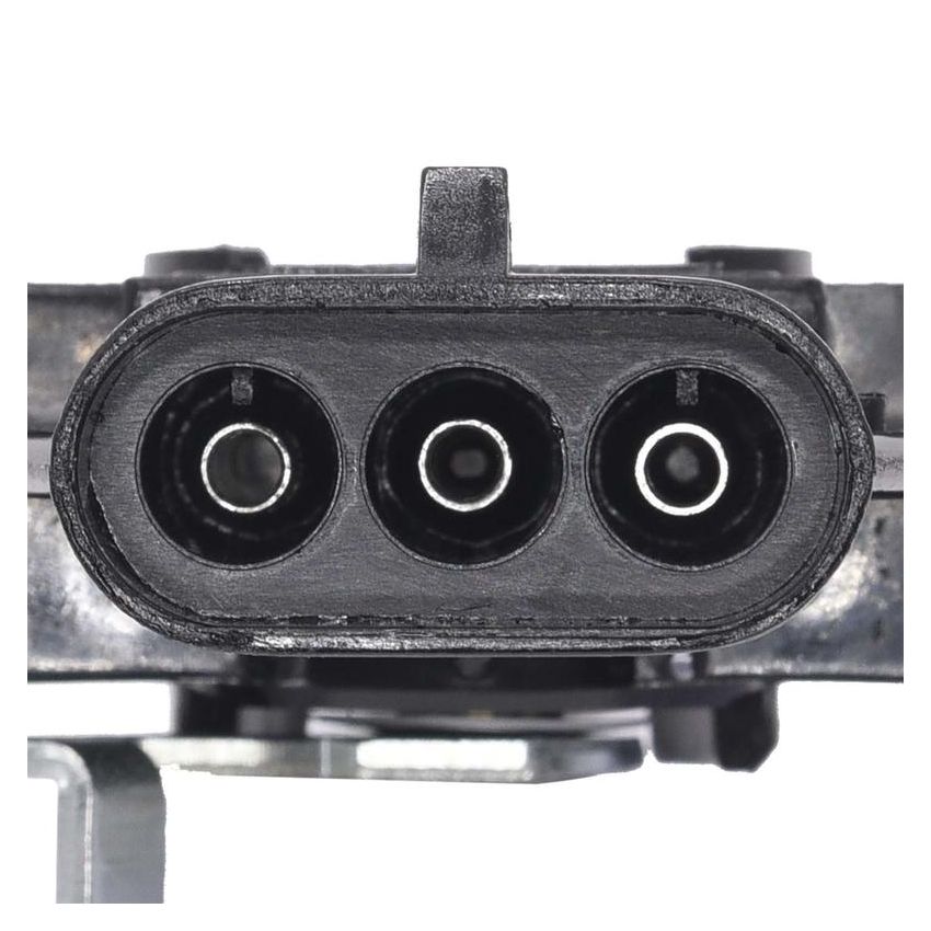 Walker Products 200-1401 Walker Products 200-1401 Throttle Position Sensor